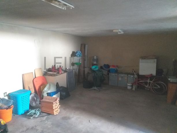 Proporção de 38/288 de Moradia V4 · Gondomar