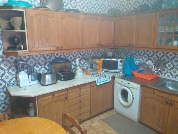 Proporção de 38/288 de Moradia V4 · Gondomar