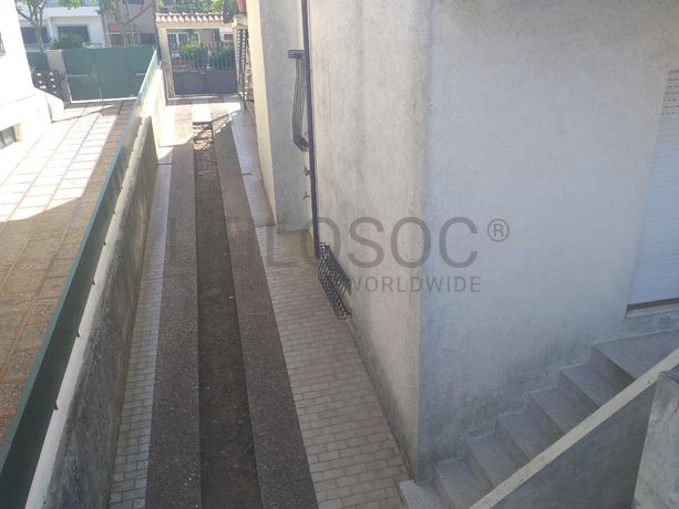 Proporção de 38/288 de Moradia V4 · Gondomar