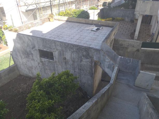 Proporção de 38/288 de Moradia V4 · Gondomar