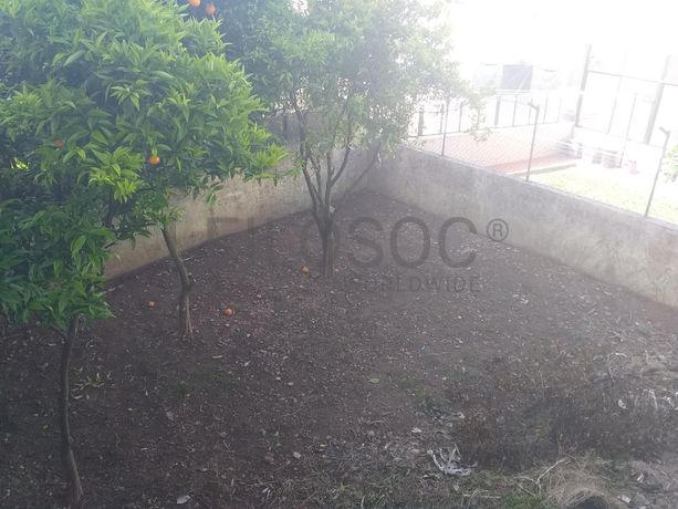 Proporção de 38/288 de Moradia V4 · Gondomar