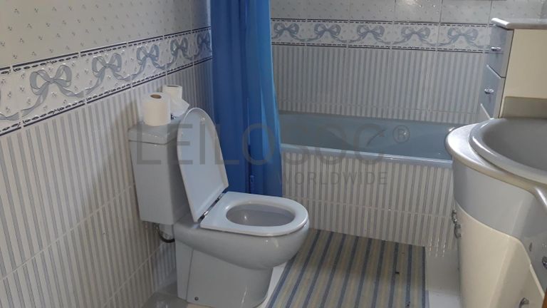 Moradia V3 + Terreno · Vila Velha de Ródão