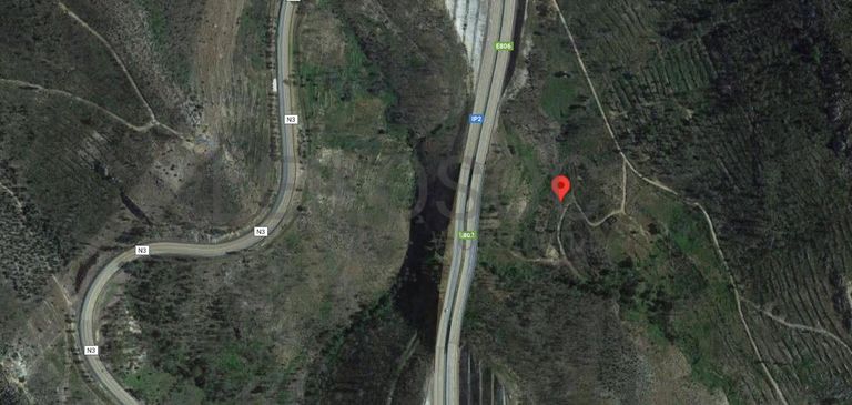 Terrenos · Vila Velha de Ródão - Castelo Branco