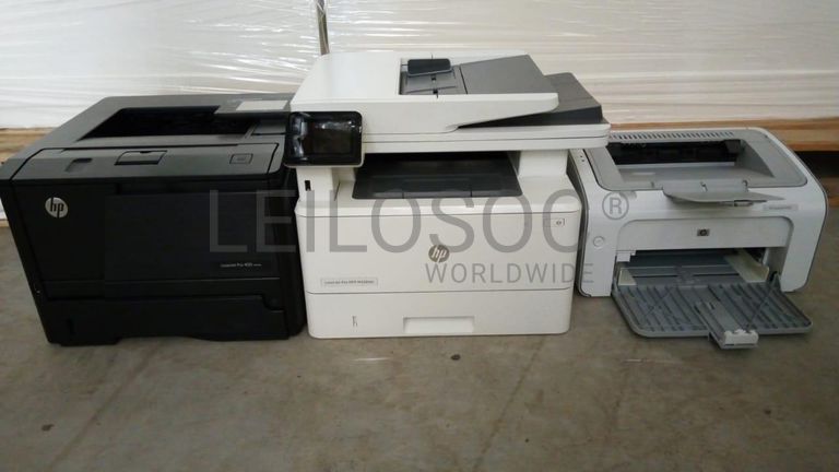 Material Informático ·