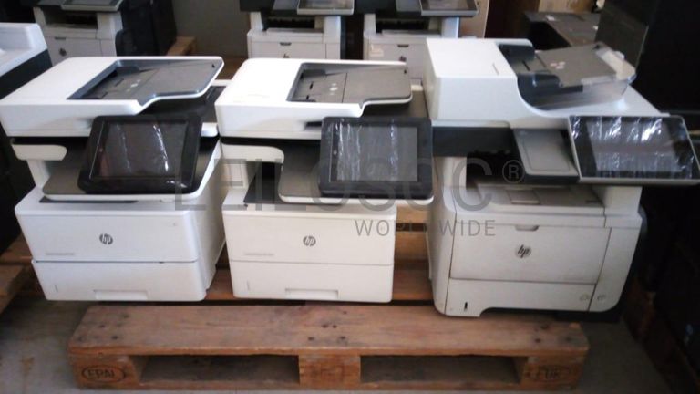 Material Informático ·