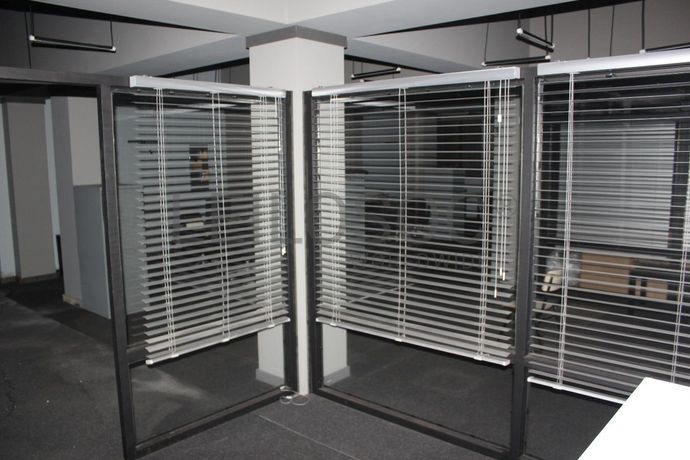 Cenários · Equipamento de Escritório · Material Informático · Diversos