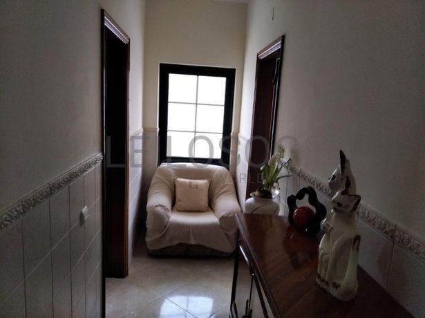 Moradia V5 · Olhão