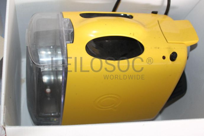 Cenários · Equipamento de Escritório · Material Informático · Diversos