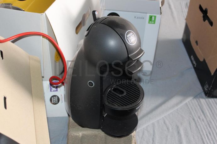 Cenários · Equipamento de Escritório · Material Informático · Diversos