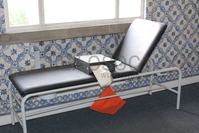 Cenários · Equipamento de Escritório · Material Informático · Diversos