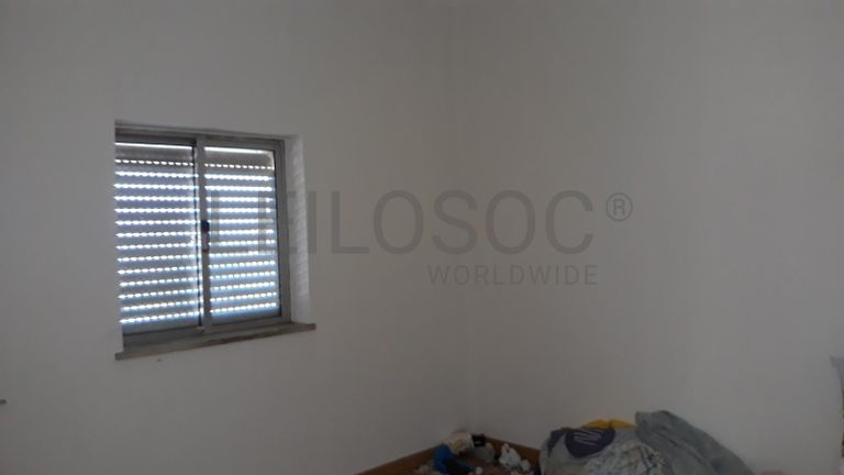 Proporção de 1/3 + Quinhão Hereditário de Moradia V2 · Santa Comba Dão