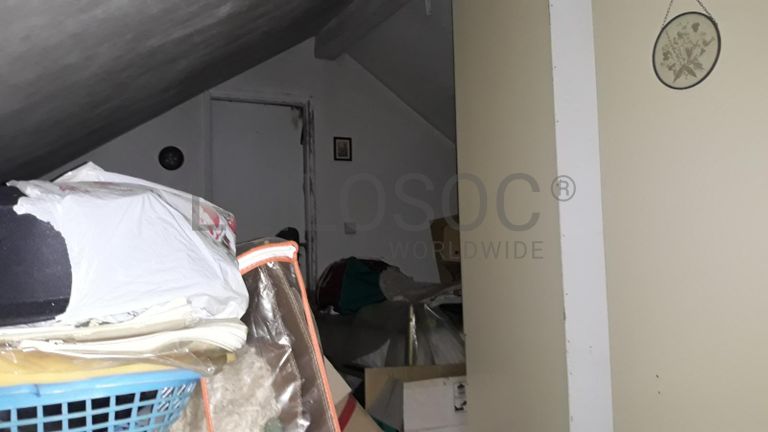 Proporção de 1/3 + Quinhão Hereditário de Moradia V2 · Santa Comba Dão