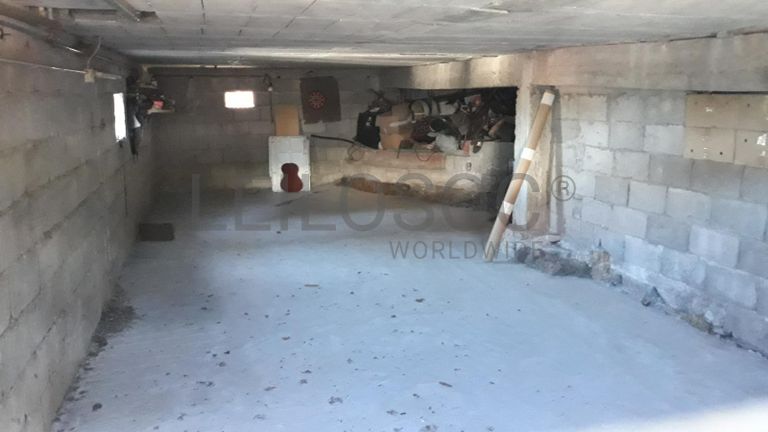 Proporção de 1/3 + Quinhão Hereditário de Moradia V2 · Santa Comba Dão