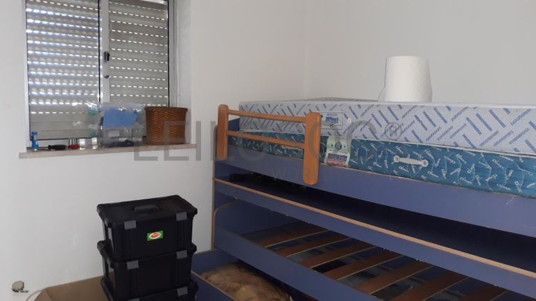 Proporção de 1/3 + Quinhão Hereditário de Moradia V2 · Santa Comba Dão