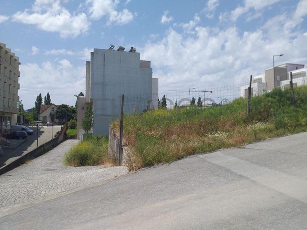 Quinhão Hereditário · Viseu