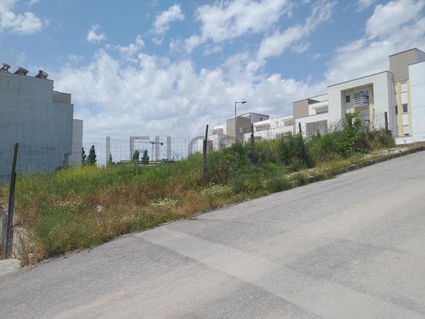 Quinhão Hereditário · Viseu