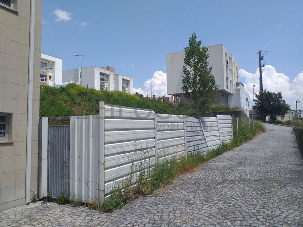 Quinhão Hereditário · Viseu