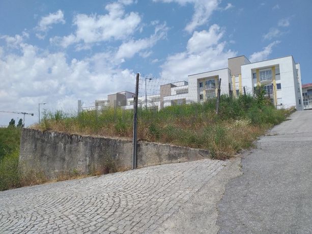 Quinhão Hereditário · Viseu