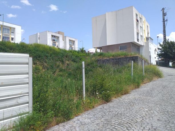 Quinhão Hereditário · Viseu