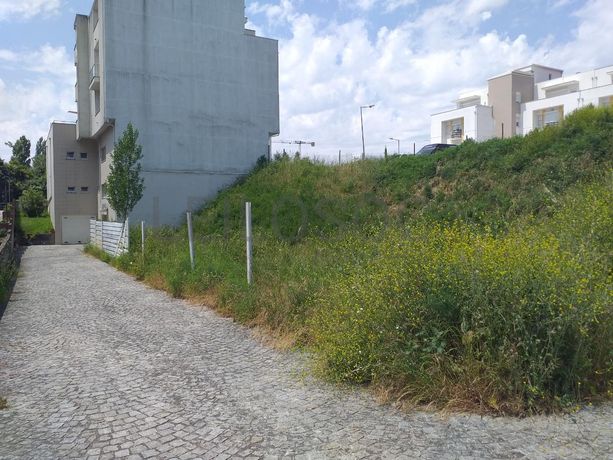 Quinhão Hereditário · Viseu