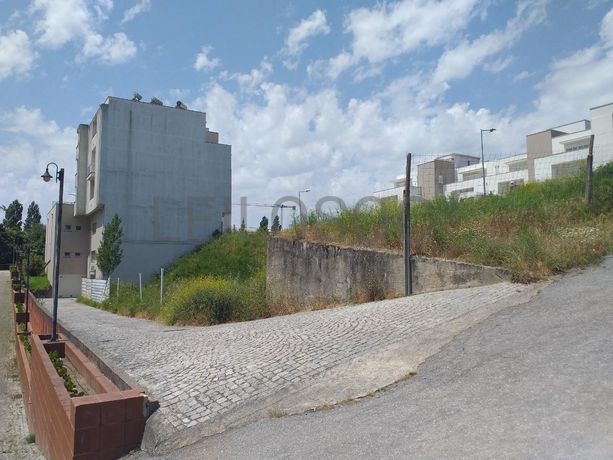 Quinhão Hereditário · Viseu