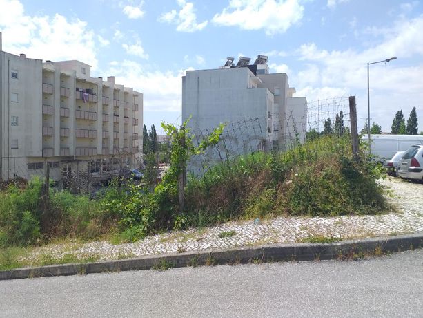 Quinhão Hereditário · Viseu