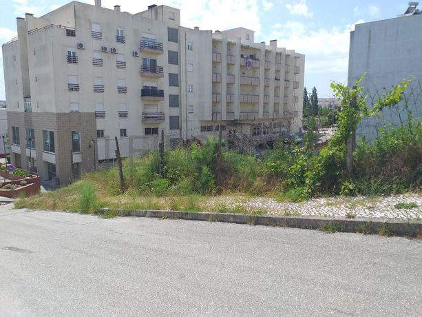 Quinhão Hereditário · Viseu