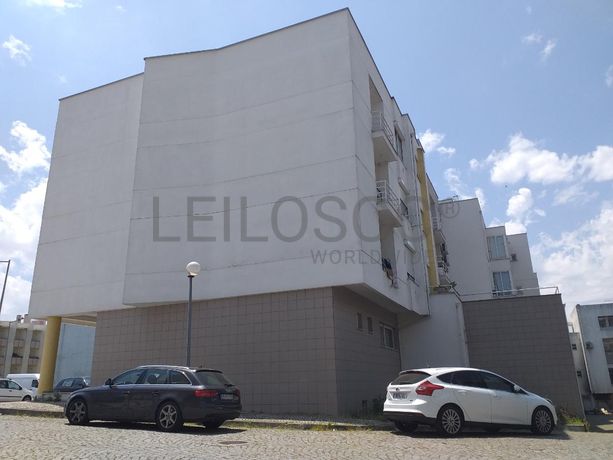 Quinhão Hereditário · Viseu