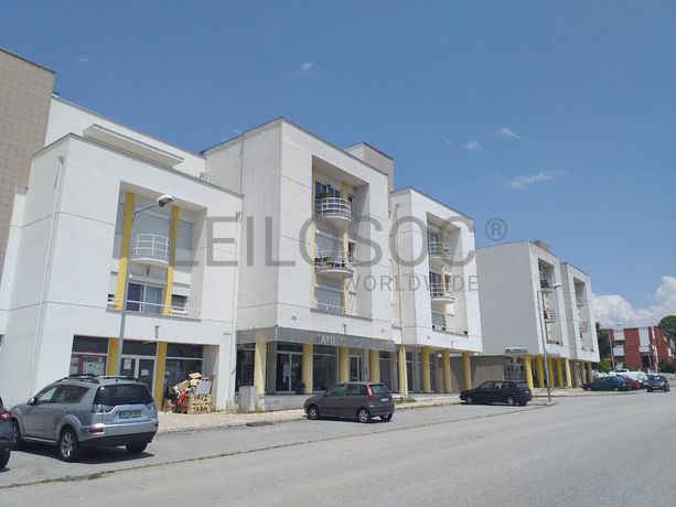 Quinhão Hereditário · Viseu