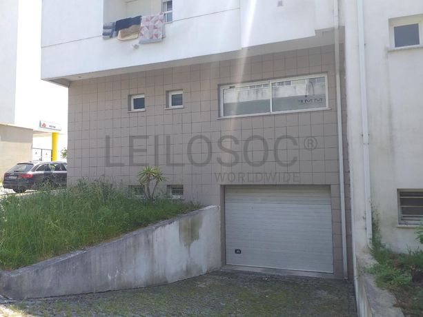 Quinhão Hereditário · Viseu