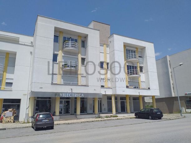 Quinhão Hereditário · Viseu