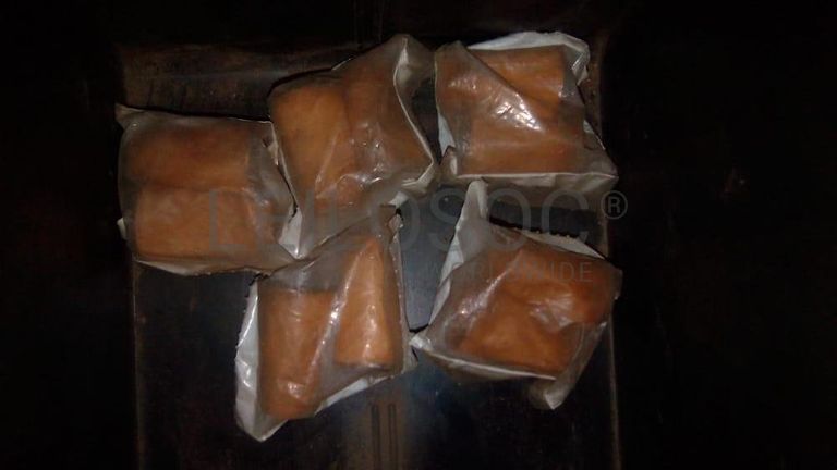 Peças e Acessórios ·