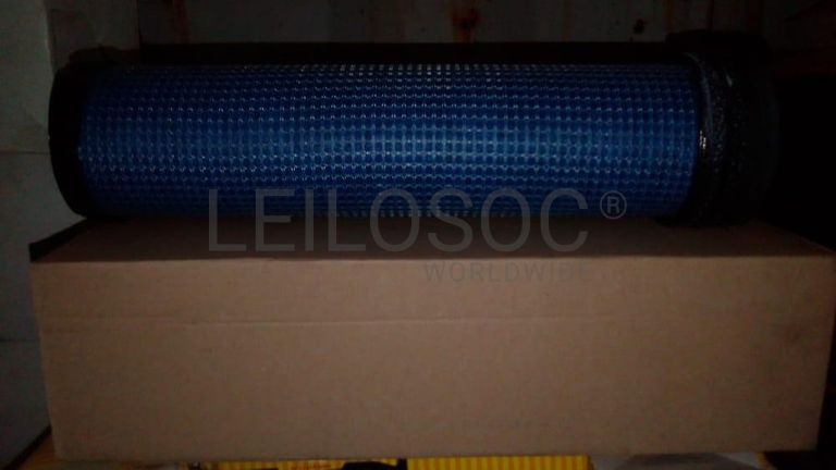 Peças e Acessórios ·