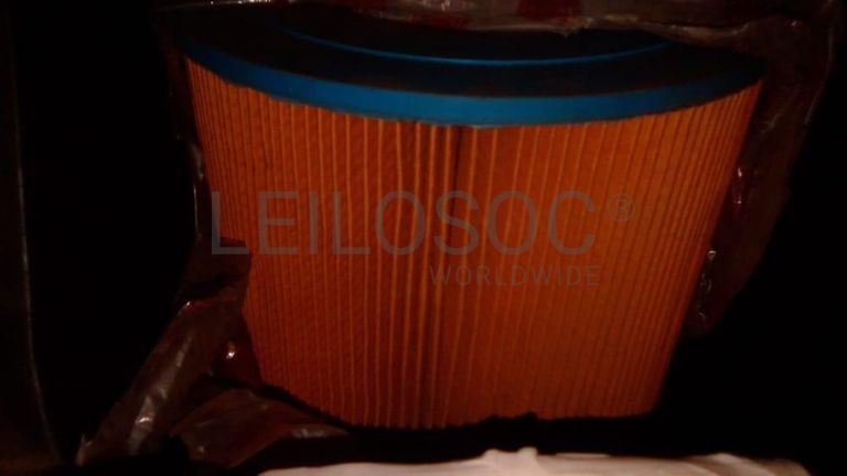 Peças e Acessórios ·