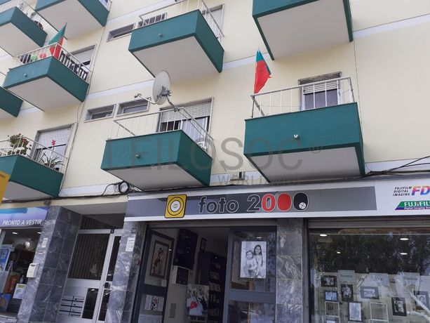 Quinhão Hereditário