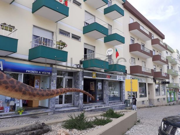 Quinhão Hereditário