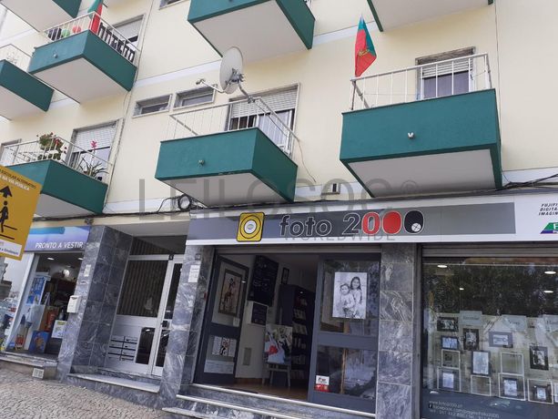 Quinhão Hereditário