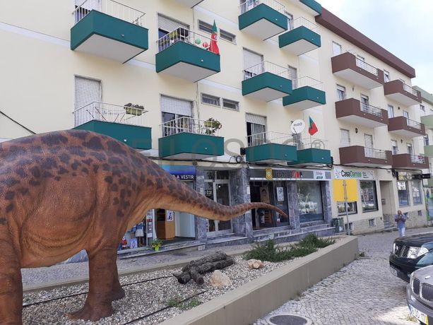 Quinhão Hereditário