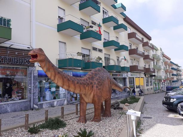 Quinhão Hereditário