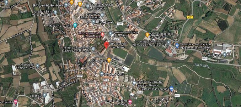 Quinhão Hereditário