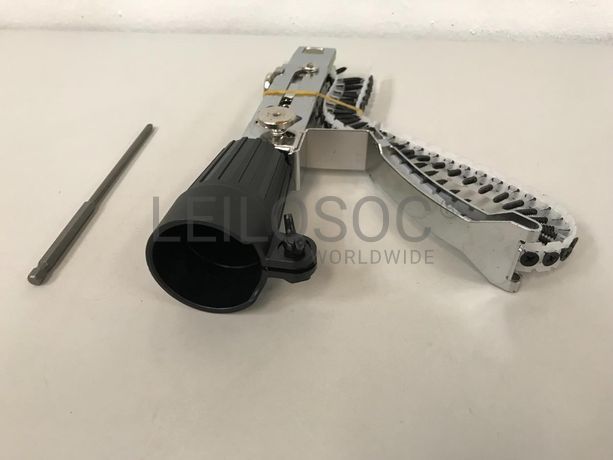 Pistolas Aparafusadoras