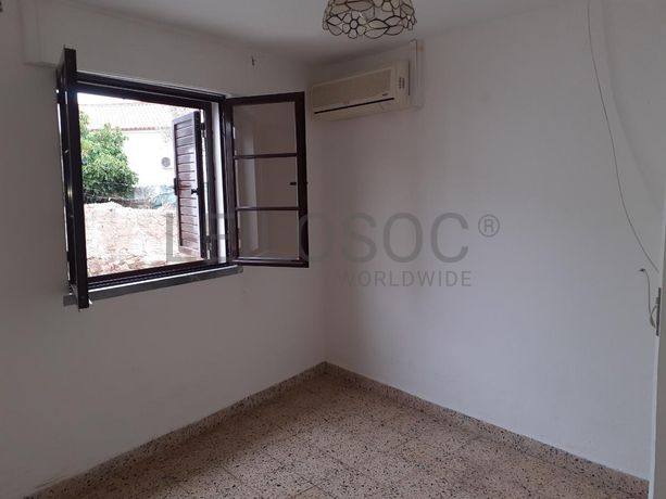 Moradia V2 · Mértola