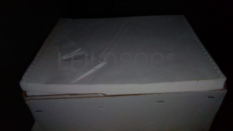 Peças e Acessórios ·