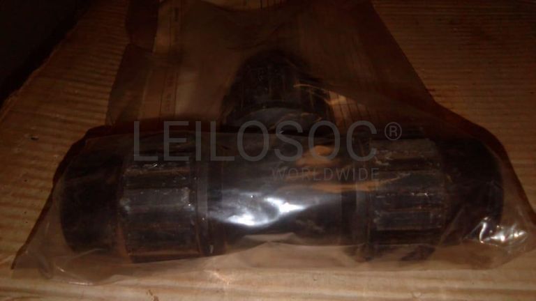 Peças e Acessórios ·