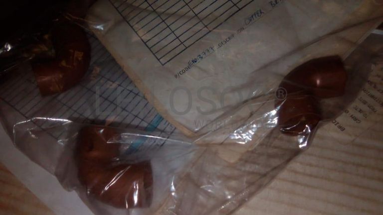 Peças e Acessórios ·