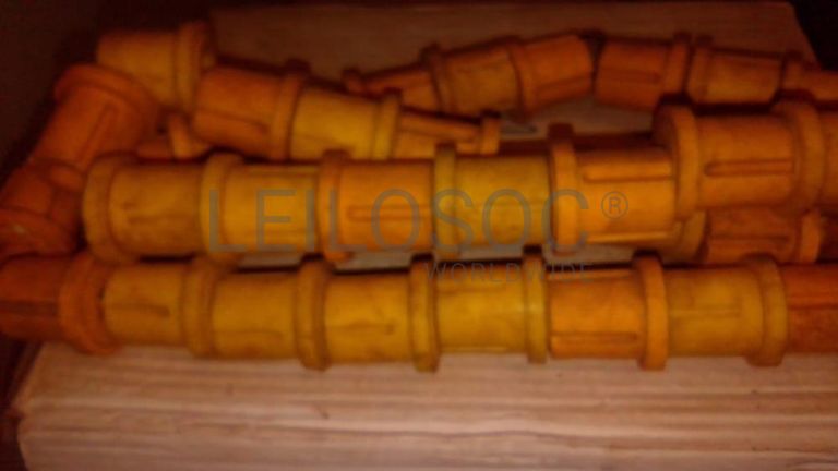 Peças e Acessórios ·