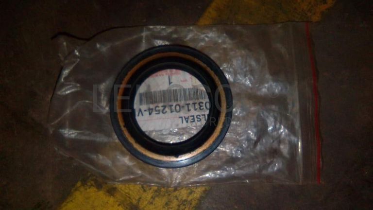 Peças e Acessórios ·