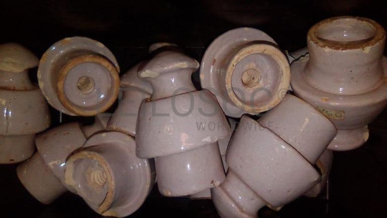 Peças e Acessórios ·