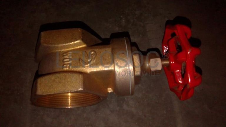 Peças e Acessórios ·