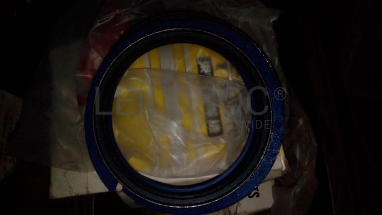 Peças e Acessórios ·